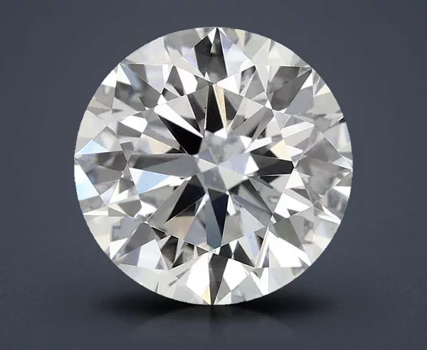 1 Carat · E · VS1 Rare Carat Ideal Cut