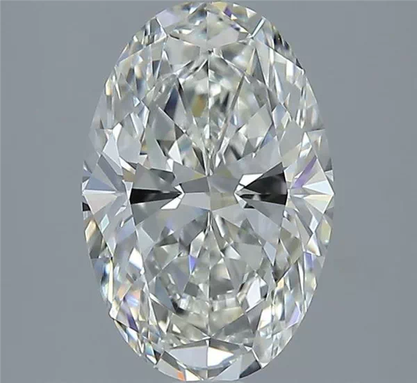 1.97 Carat · H · VVS2 Rare Carat Ideal Cut