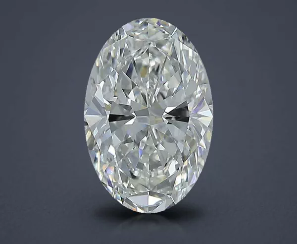 1.97 Carat · H · VVS2 Rare Carat Ideal Cut