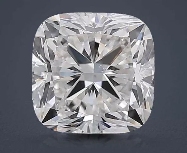 1.51 Carat · D · VS2 Rare Carat Ideal Cut