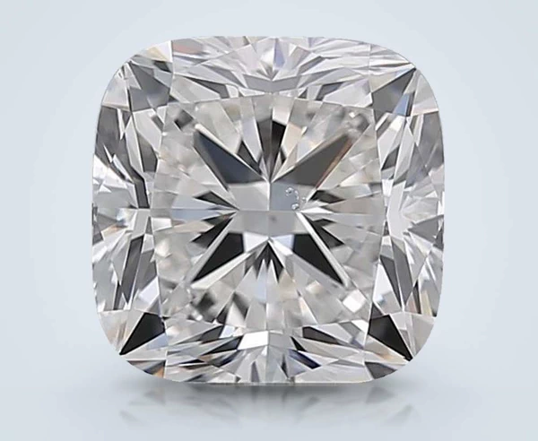 1.51 Carat · D · VS2 Rare Carat Ideal Cut