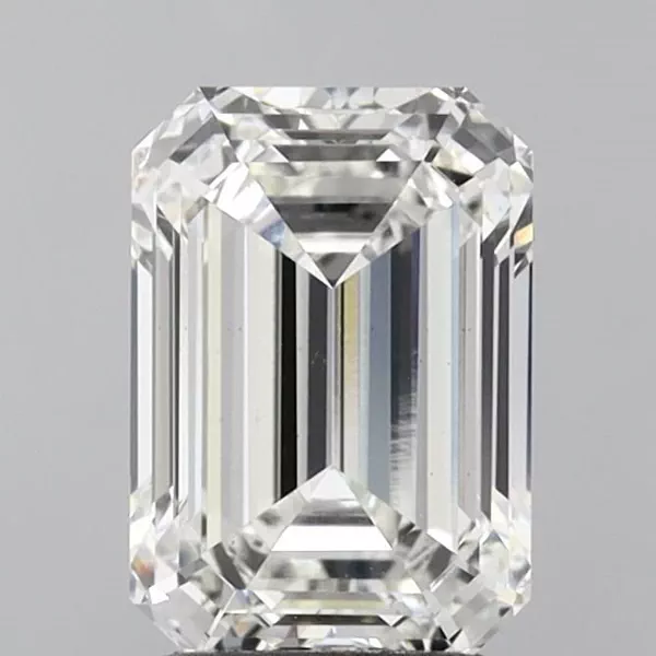 2.27 Carat · G · VS1 Rare Carat Ideal Cut
