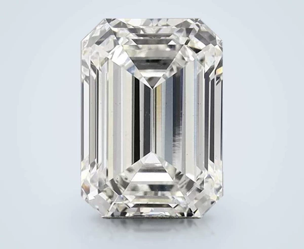 2.27 Carat · G · VS1 Rare Carat Ideal Cut