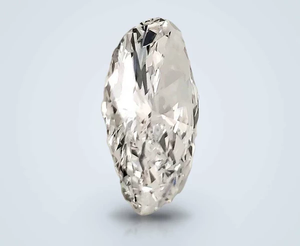 3.07 Carat · E · VS2 very good Cut