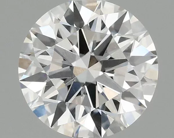 0.98 Carat · F · VVS2 Rare Carat Ideal Cut