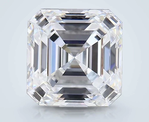 2.01 Carat · D · VVS1 Rare Carat Ideal Cut
