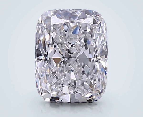 1.2 Carat · E · VVS2 Rare Carat Ideal Cut