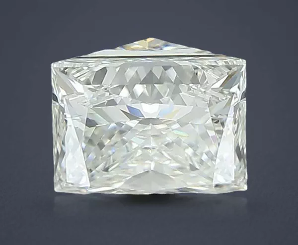 1.3 Carat · J · VVS2 Rare Carat Ideal Cut