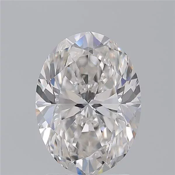 2.5 Carat · G · VS2 very good Cut
