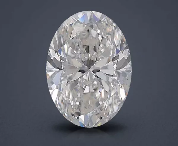 2.5 Carat · G · VS2 very good Cut