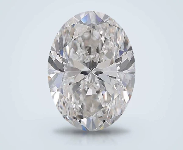 2.5 Carat · G · VS2 very good Cut