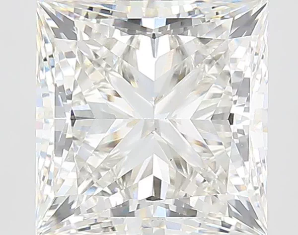 4.01 Carat · H · VS1 Rare Carat Ideal Cut