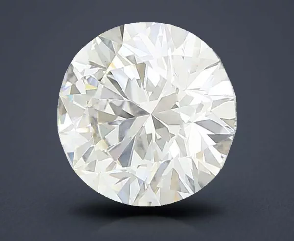 2.06 Carat · G · VVS1 Rare Carat Ideal Cut