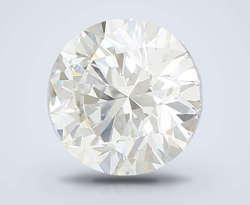 2.06 Carat · G · VVS1 Rare Carat Ideal Cut