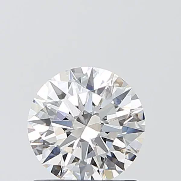1.07 Carat · E · VVS1 Rare Carat Ideal Cut
