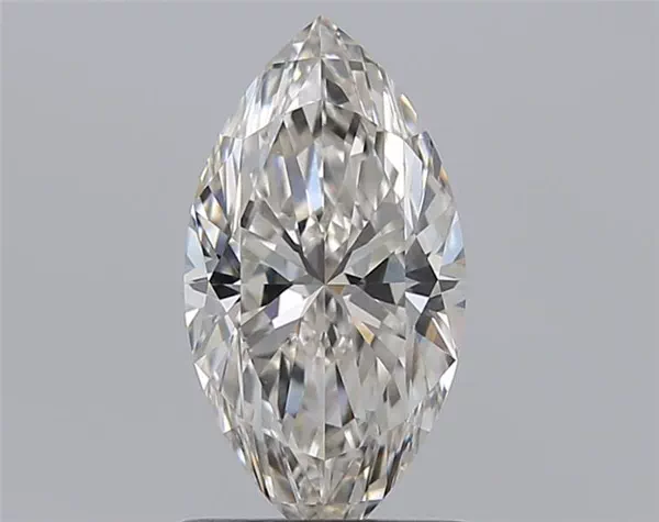 1 Carat · I · SI1 Rare Carat Ideal Cut
