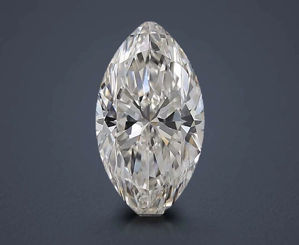 1 Carat · I · SI1 Rare Carat Ideal Cut