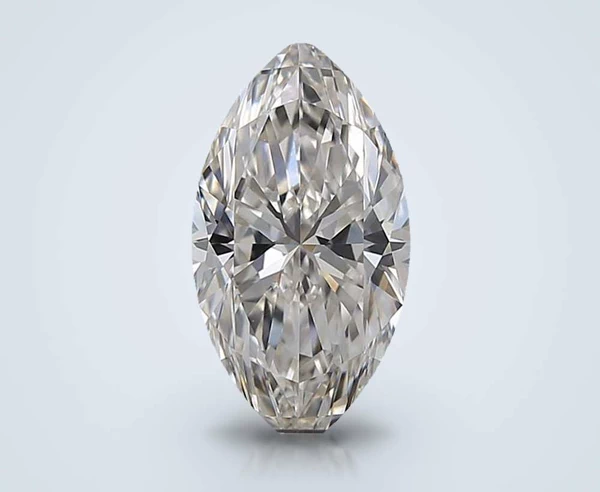 1 Carat · I · SI1 Rare Carat Ideal Cut