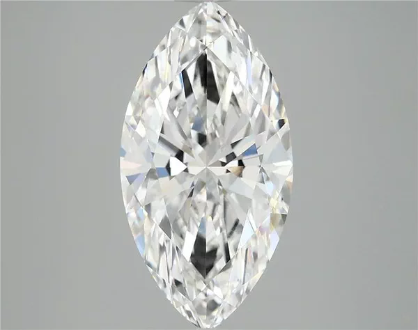 4.01 Carat · E · VVS2 Rare Carat Ideal Cut