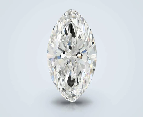 4.01 Carat · E · VVS2 Rare Carat Ideal Cut