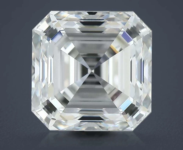 1.51 Carat · F · VVS2 Rare Carat Ideal Cut