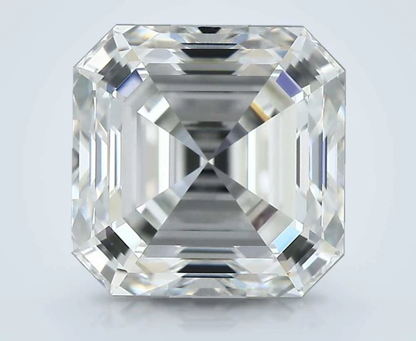1.51 Carat · F · VVS2 Rare Carat Ideal Cut