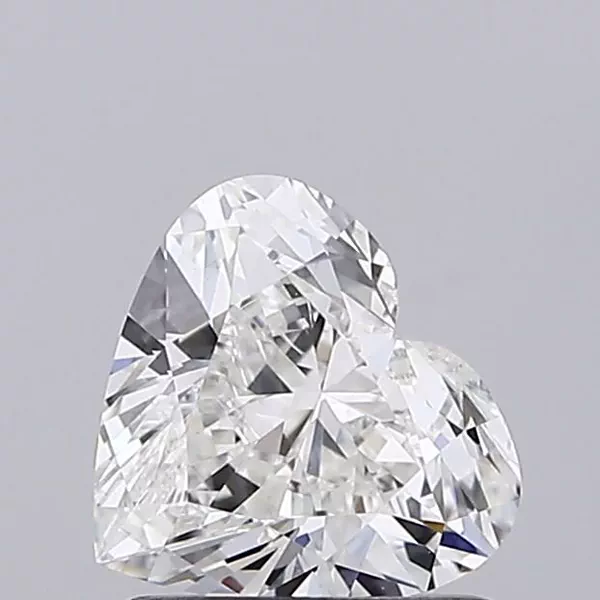 0.8 Carat · G · SI1 Rare Carat Ideal Cut