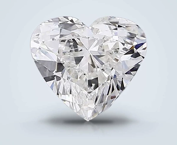 0.8 Carat · G · SI1 Rare Carat Ideal Cut