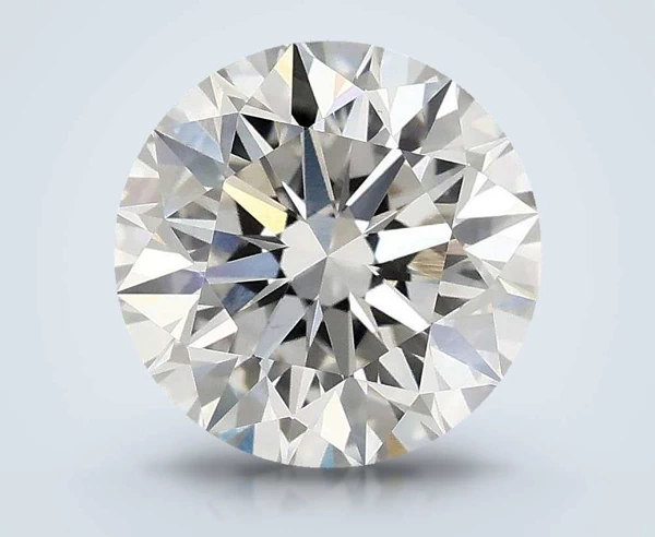 1.59 Carat · G · VS1 excellent Cut