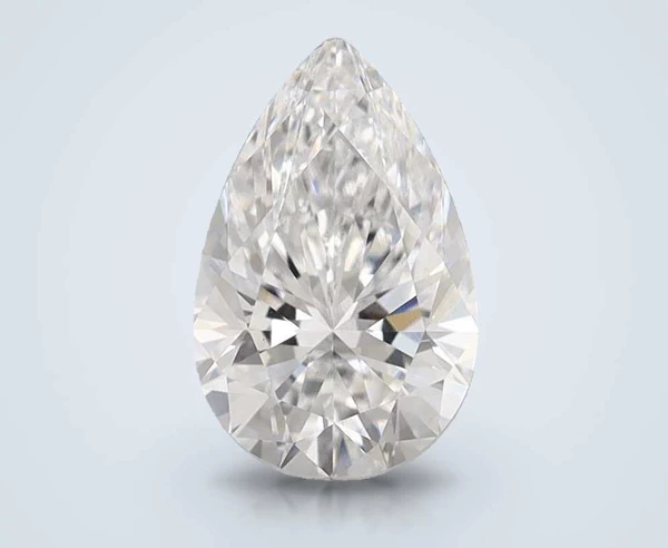 1.55 Carat · D · VS2 Rare Carat Ideal Cut