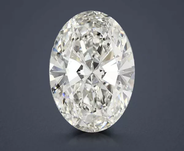 4.69 Carat · G · VS1 Rare Carat Ideal Cut