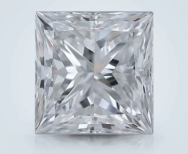 0.5 Carat · F · VVS2 Rare Carat Ideal Cut