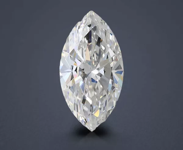 2.05 Carat · E · VVS2 Rare Carat Ideal Cut