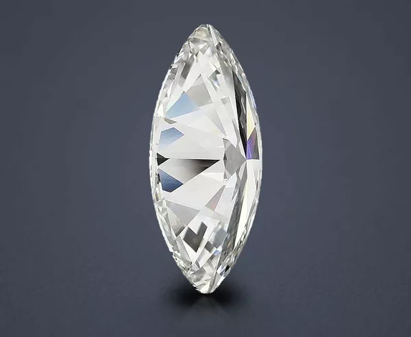 3.05 Carat · G · VVS1 Rare Carat Ideal Cut