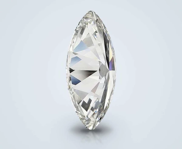 3.05 Carat · G · VVS1 Rare Carat Ideal Cut