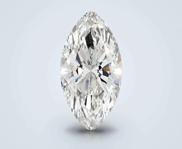 2.83 Carat · E · VS2 Rare Carat Ideal Cut