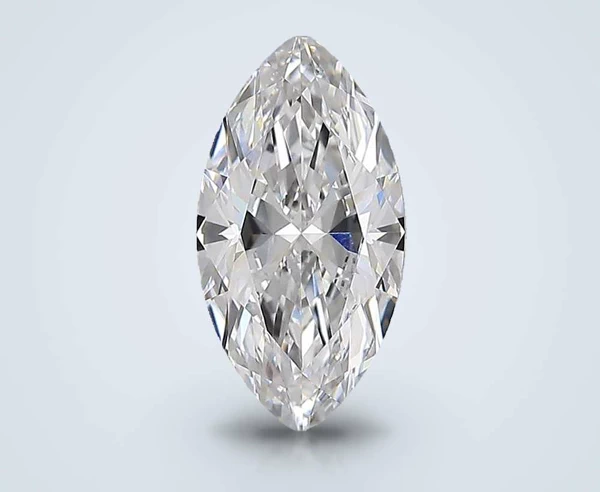 1.54 Carat · E · VVS2 Rare Carat Ideal Cut