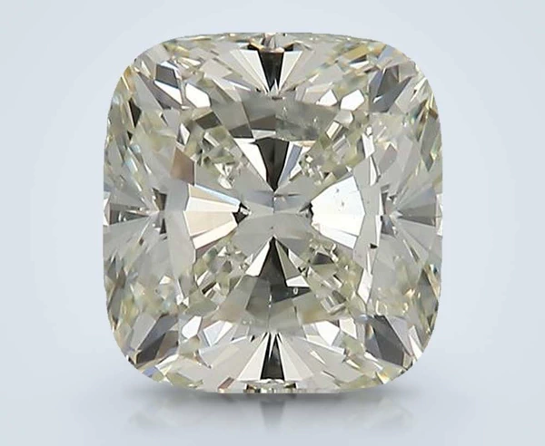 2.51 Carat · K · SI2 Rare Carat Ideal Cut