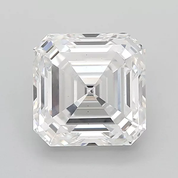 4.05 Carat · E · VS2 Rare Carat Ideal Cut