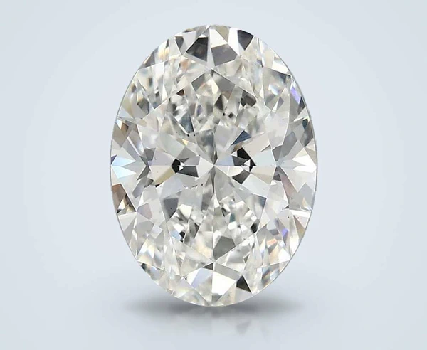 2.51 Carat · F · VS2 Rare Carat Ideal Cut