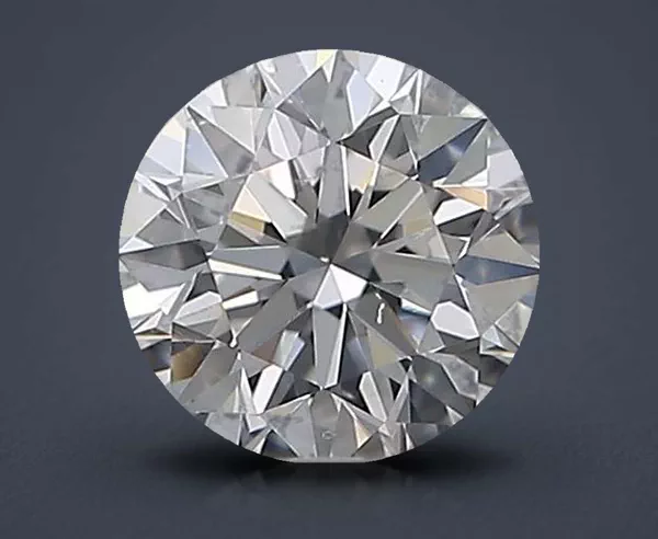 0.31 Carat · D · SI1 Rare Carat Ideal Cut