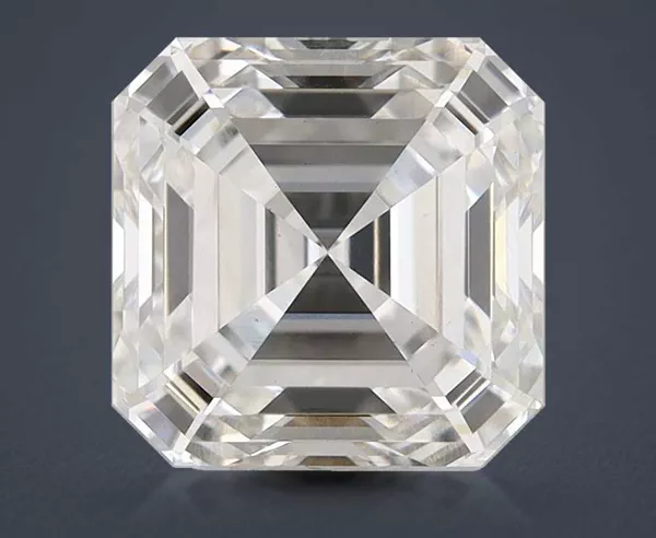 1.85 Carat · E · VVS2 Rare Carat Ideal Cut