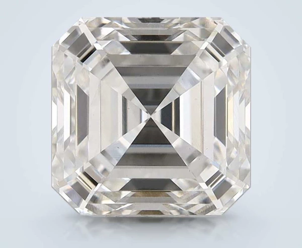 1.85 Carat · E · VVS2 Rare Carat Ideal Cut