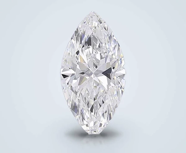 1.02 Carat · D · VS1 Rare Carat Ideal Cut