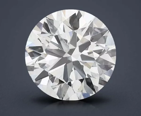 2 Carat · F · VS1 Rare Carat Ideal Cut