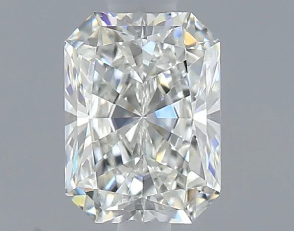 0.4 Carat · H · VS1 Rare Carat Ideal Cut