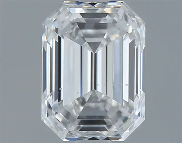1 Carat · D · SI1 very good Cut