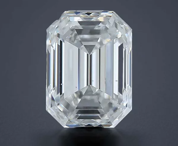 1 Carat · D · SI1 very good Cut