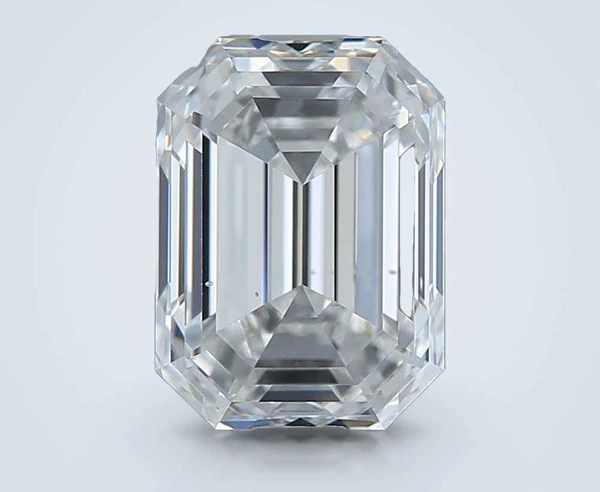 1 Carat · D · SI1 very good Cut
