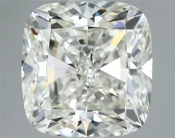 2.01 Carat · J · SI1 very good Cut
